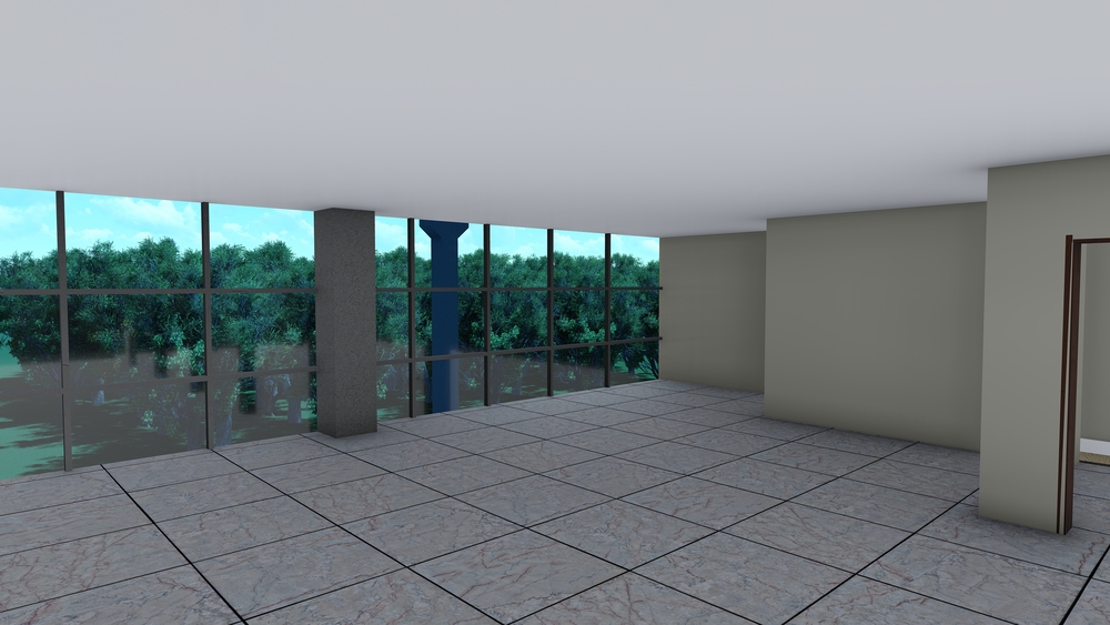 ANKARA POLATLI TO OSB  SOĞAN İŞLEME TESİSİ